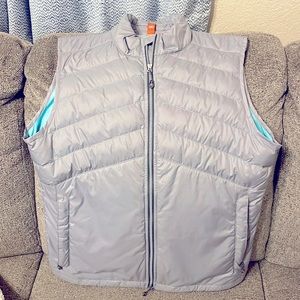 Peter Millar Puffer Vest